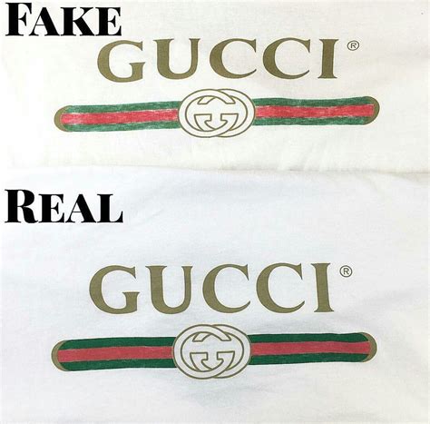 Gucci logo controversy